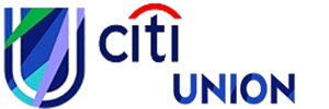 Citi Union Bank